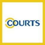 Courts Singapore